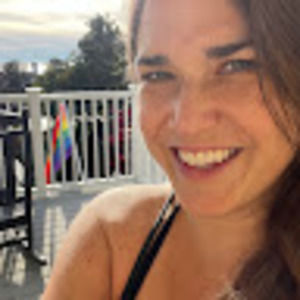 Meet your Posher, Sally